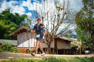 BIB: 
                            <button type="button" onclick="openModal(18917672)" class="btn btn-primary btn-sm float-right btn-popup" data-toggle="modal" data-target=".modal-high-quality">
                        <i class="fas fa-shopping-cart"></i> Add to Cart
                    </button>
                                            <button type="button" onclick="isThisMe(18917672, true)" class="btn btn-success btn-sm float-right btn-popup btn-isme hidden" data-toggle="tooltip" data-placement="bottom" title="นี่คือรูปของคุณใช่ไหม คลิกที่นี่เพื่อเอาเข้าอัลบั้ม">
                        <i class="fas fa-plus"></i> Add to album
                    </button>
                    <button type="button" onclick="isThisMe(18917672, false)" class="btn btn-warning btn-sm float-right btn-popup btn-isnotme hidden">
                        <i class="fas fa-ban"></i> Remove from album
                    </button>